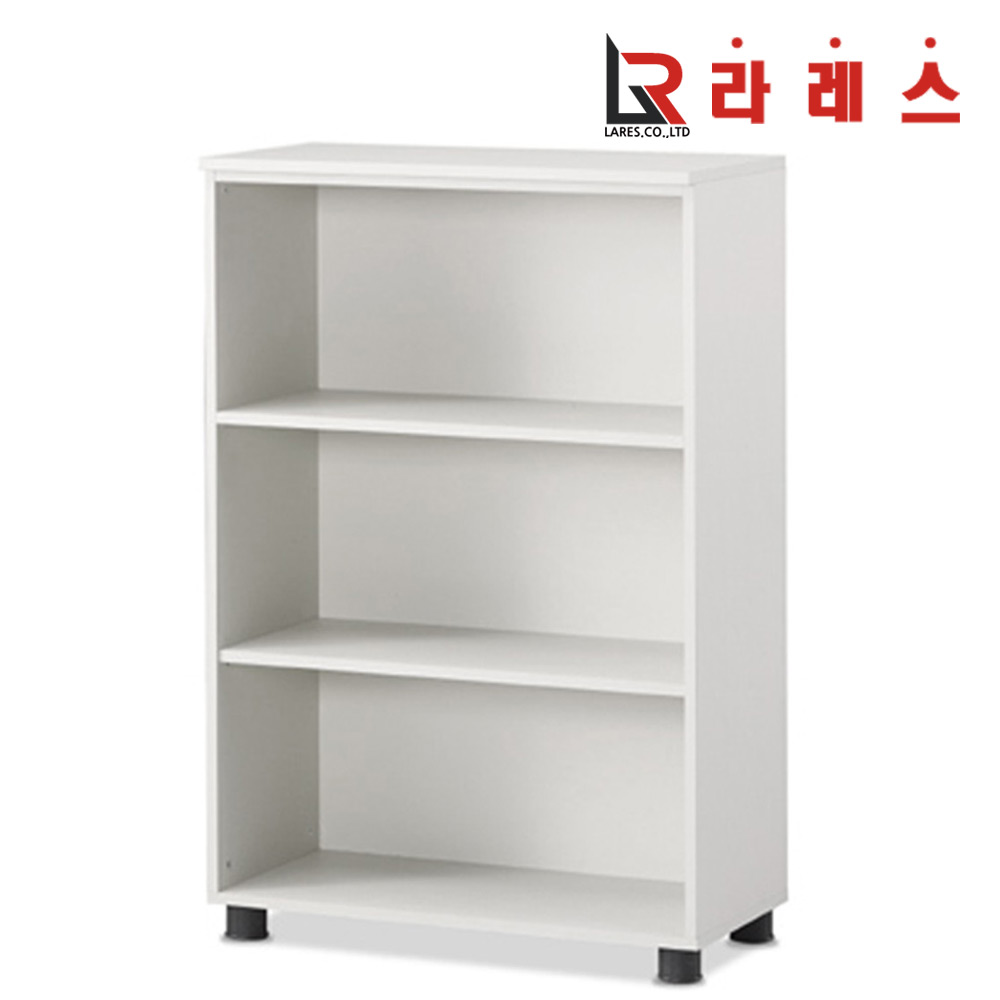 브이엔2 3단 오픈장 - 메인 이미지