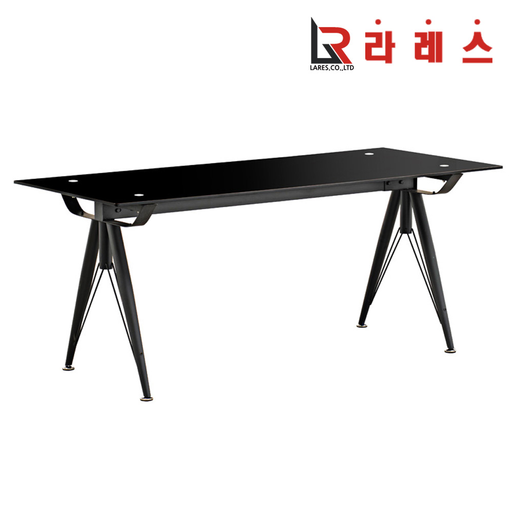 에이블 회의용 1800 테이블 - 메인 이미지