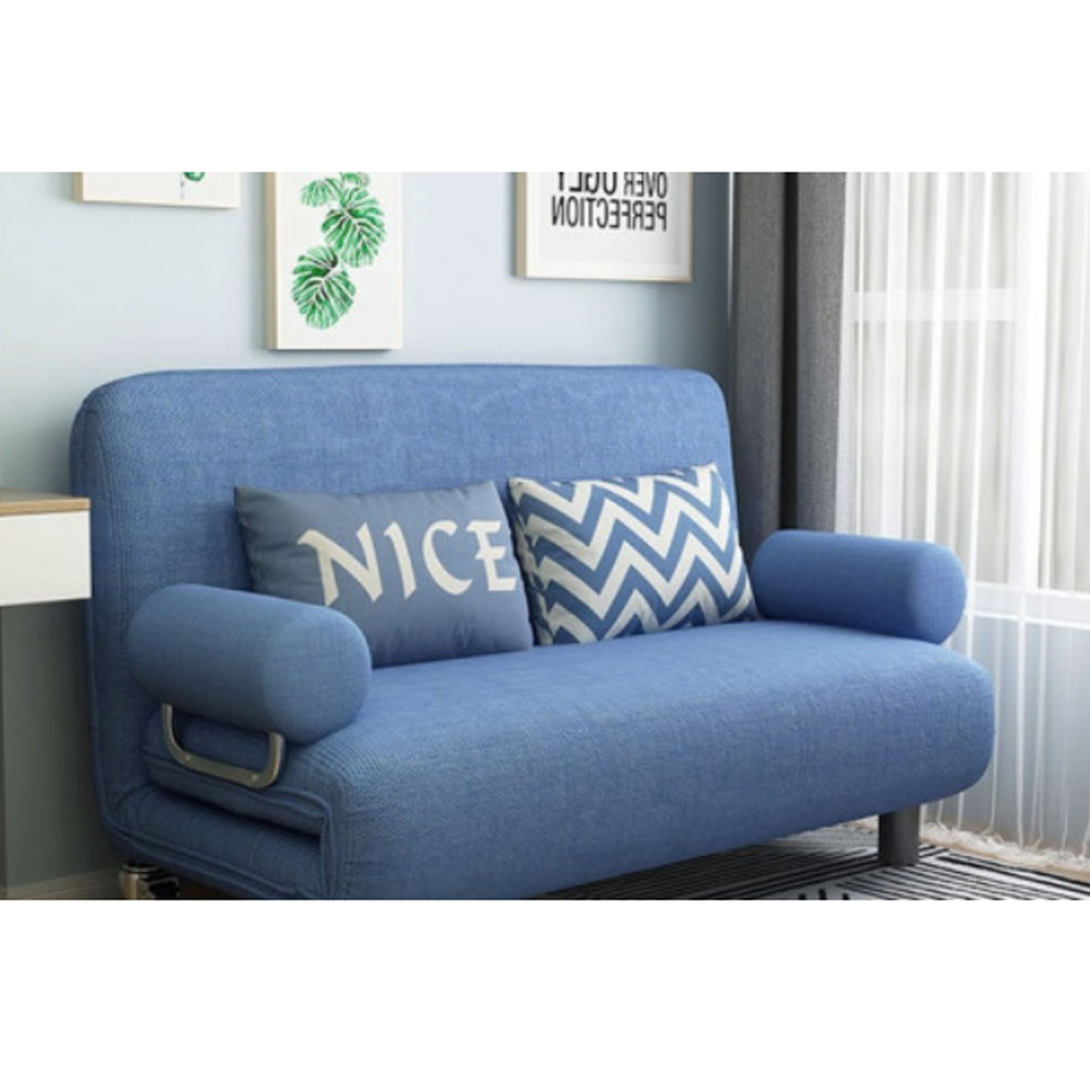 T360 접이식  2인 1000 소파베드