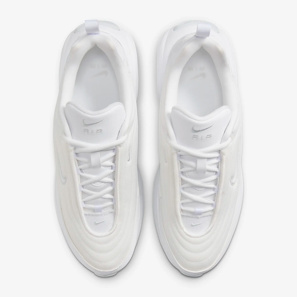 나이키 에어맥스 러닝화 여성 AL8 포털 엑시 키높이 운동화