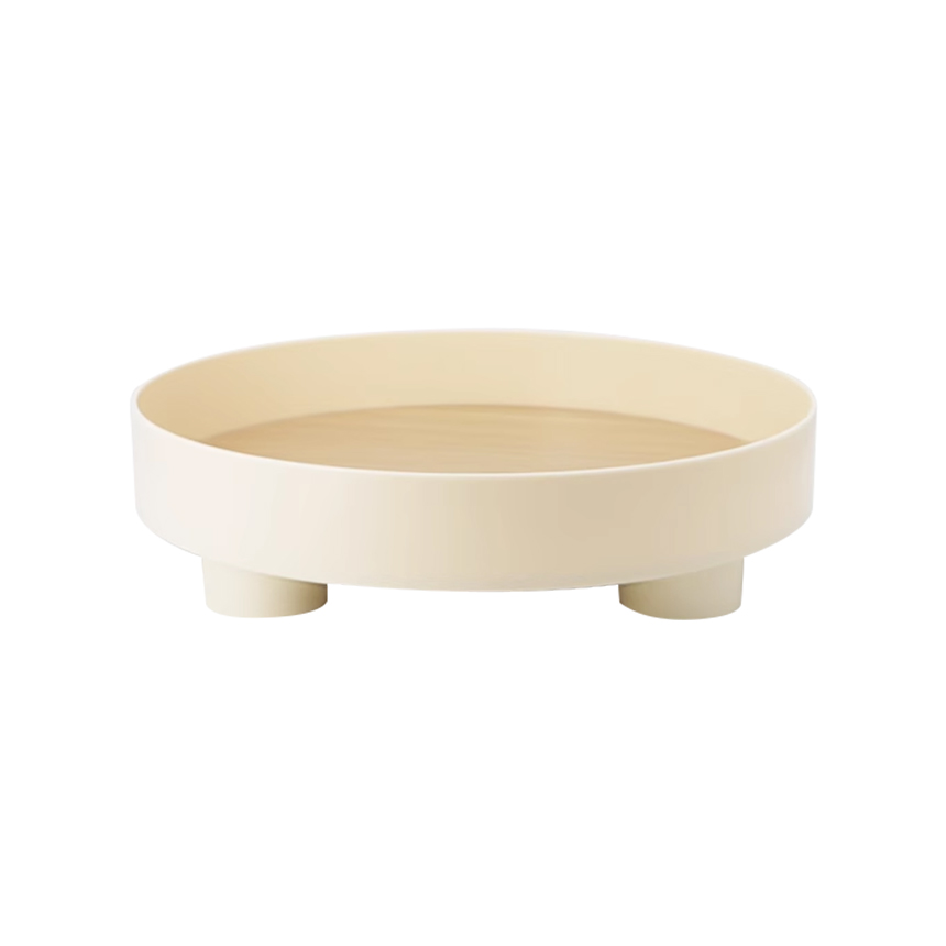 무토 플랫폼 원형 트레이 Muuto Platform Tray 5Color - 상세 이미지 4
