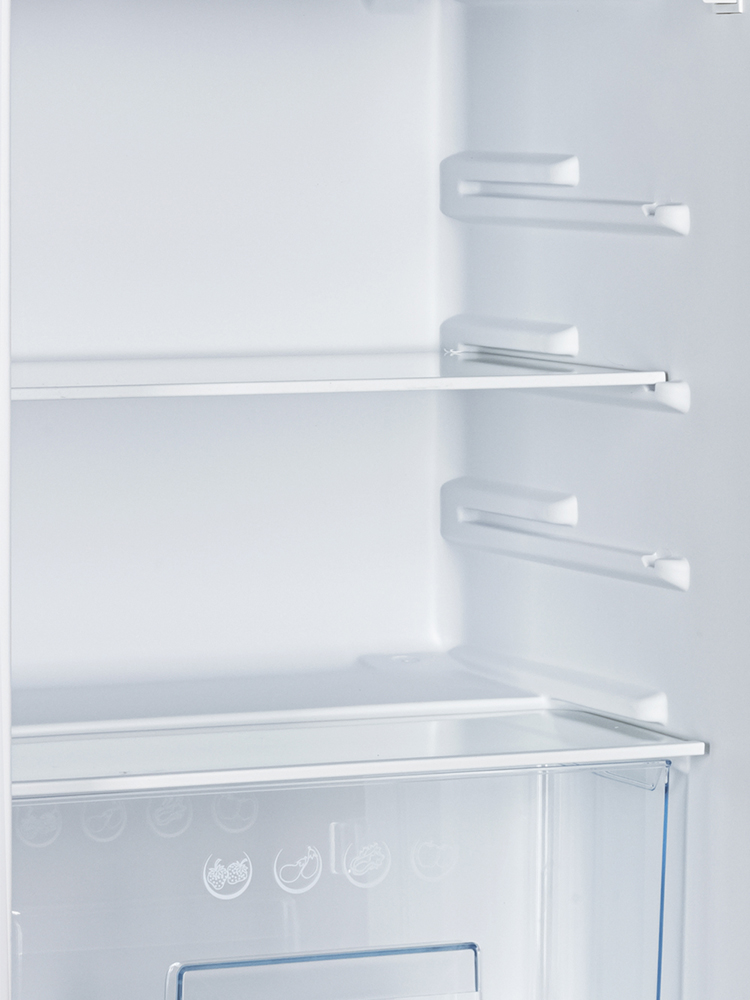 소형 미니 냉장고 1도어 원룸 일반 사무실 냉장고 더함 CHIQ 왼쪽(좌), 92L 실버