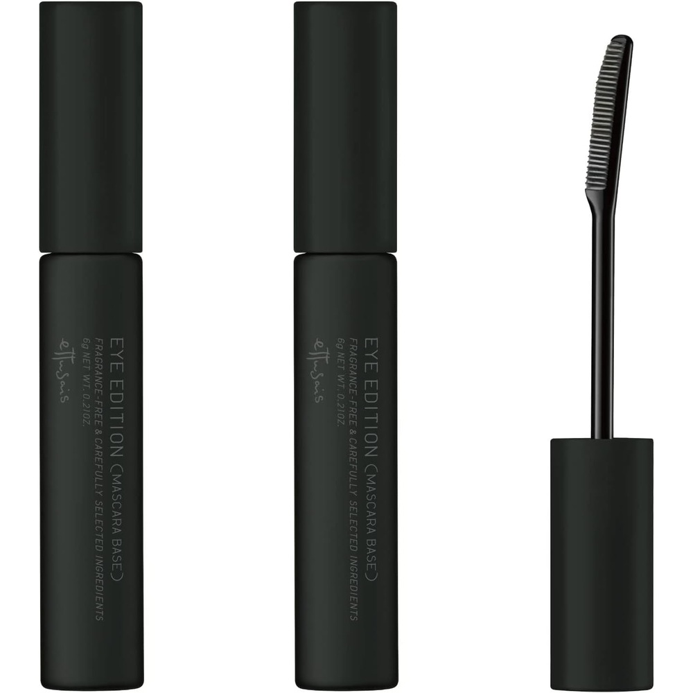 ettusais 에튜세 마스카라베이스 6g 에뛰세 - 상품 이미지