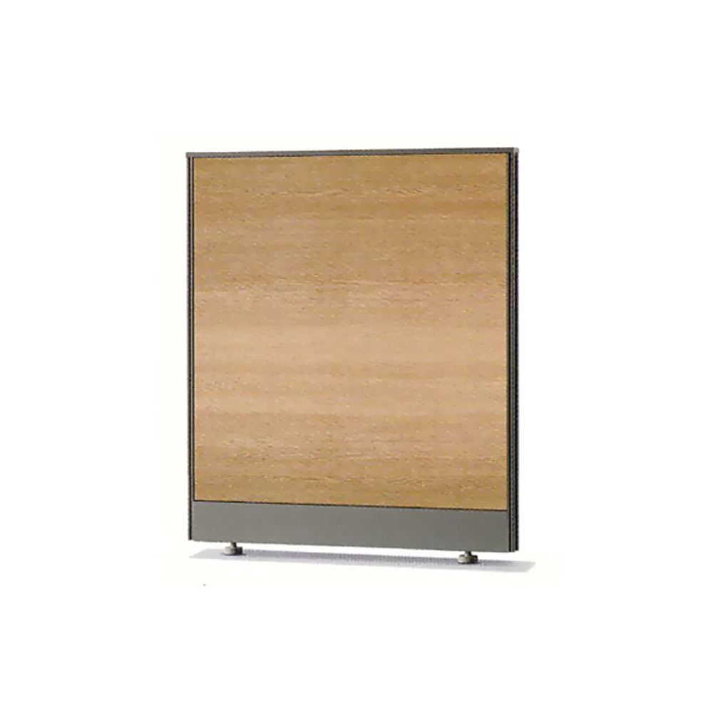 i21A 우드PVC45T 600x1000파티션