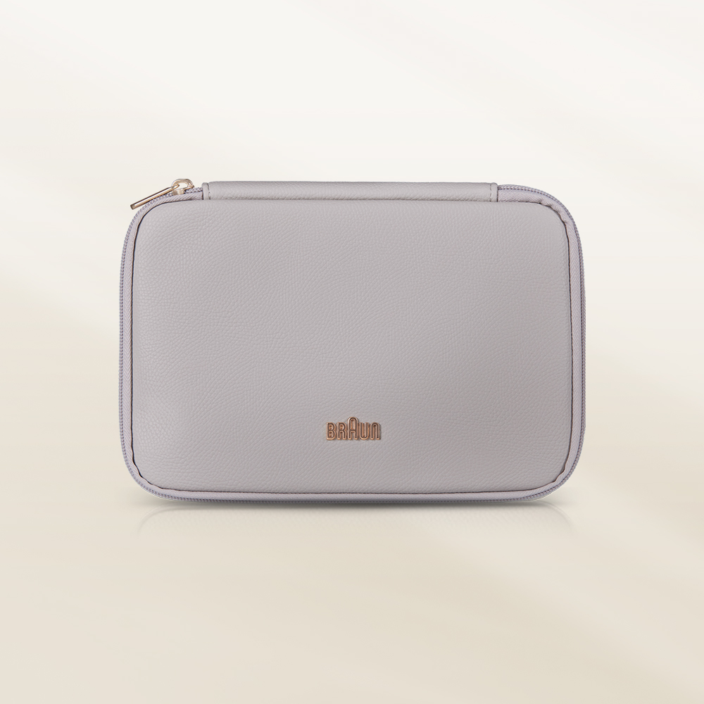 [BRAUN] 브라운 IPL 제모 의료기기 실크 엑스퍼트 프로 PL5257