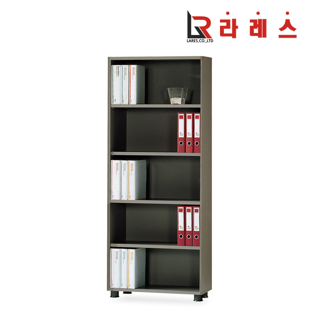 브이엔 5단 오픈장 - 메인 이미지