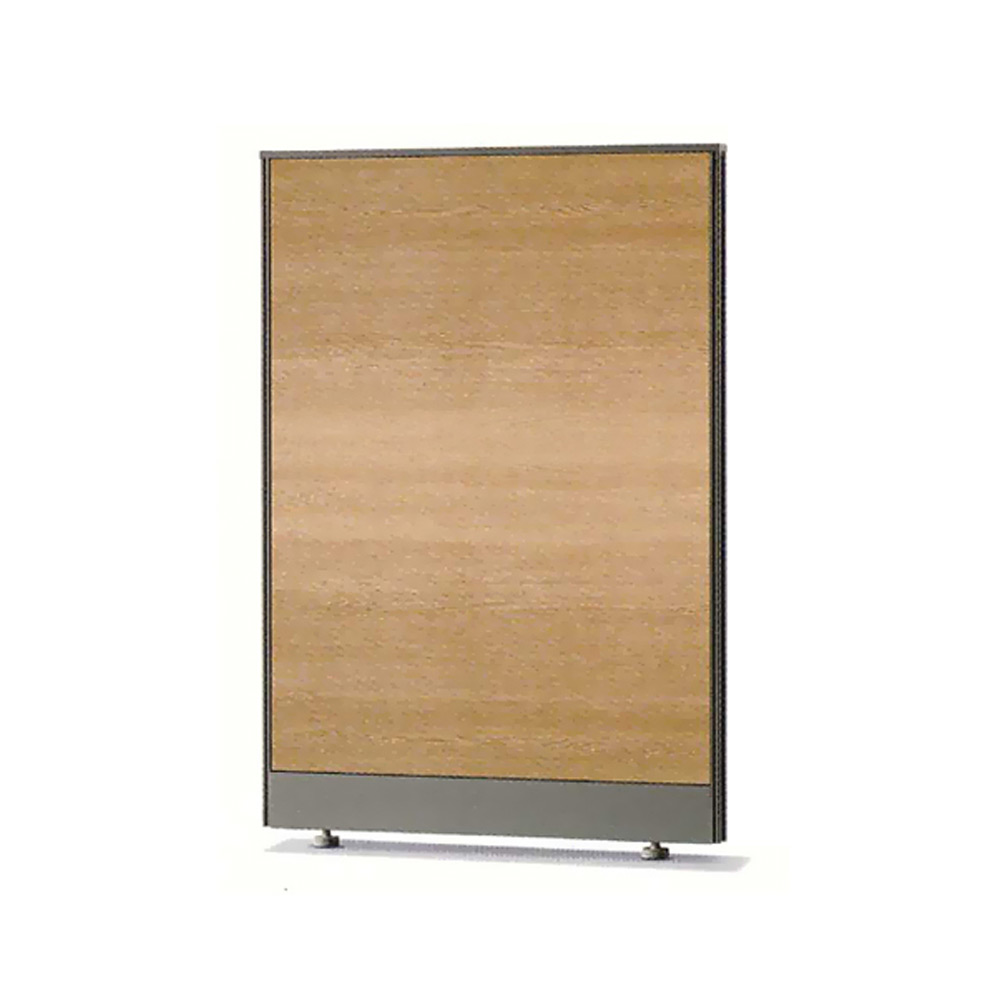 i21C 우드PVC45T 600x1500파티션