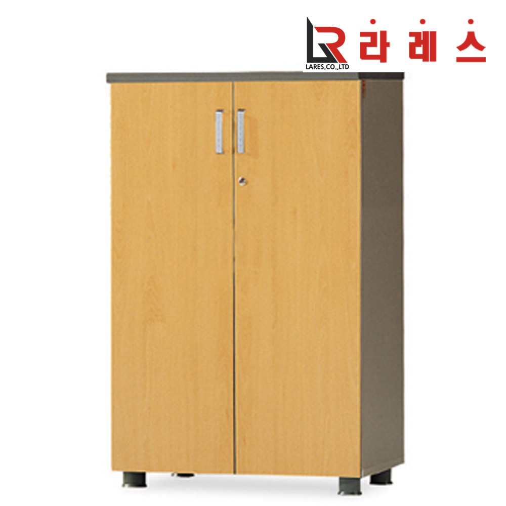 브이엔 3단 올문장