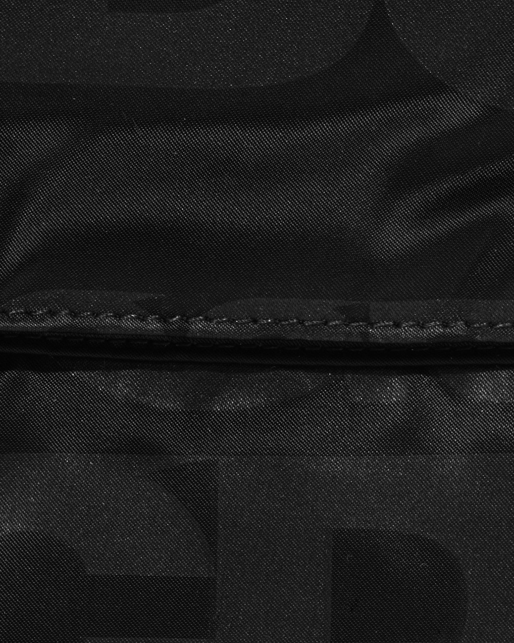 꼼데가르송 CDG X 요시다포터 숄더백 헬멧백 가방 SB-K202-051 - 상세 이미지 3