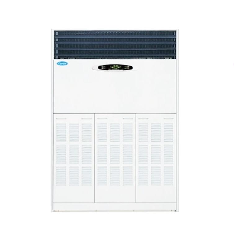 대형냉난방기 85평 인버터스탠드에어컨 병원냉온풍기 캐리어냉난방기