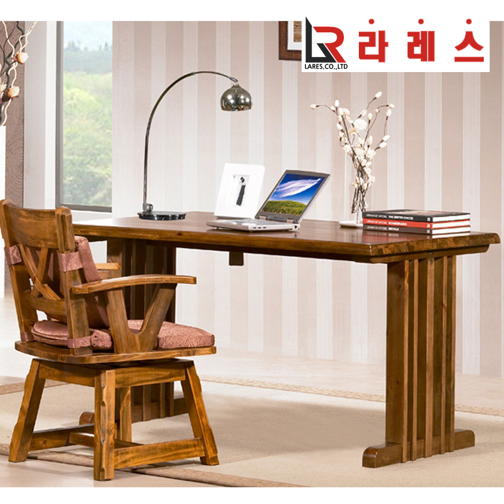 아인드 책상 - 메인 이미지