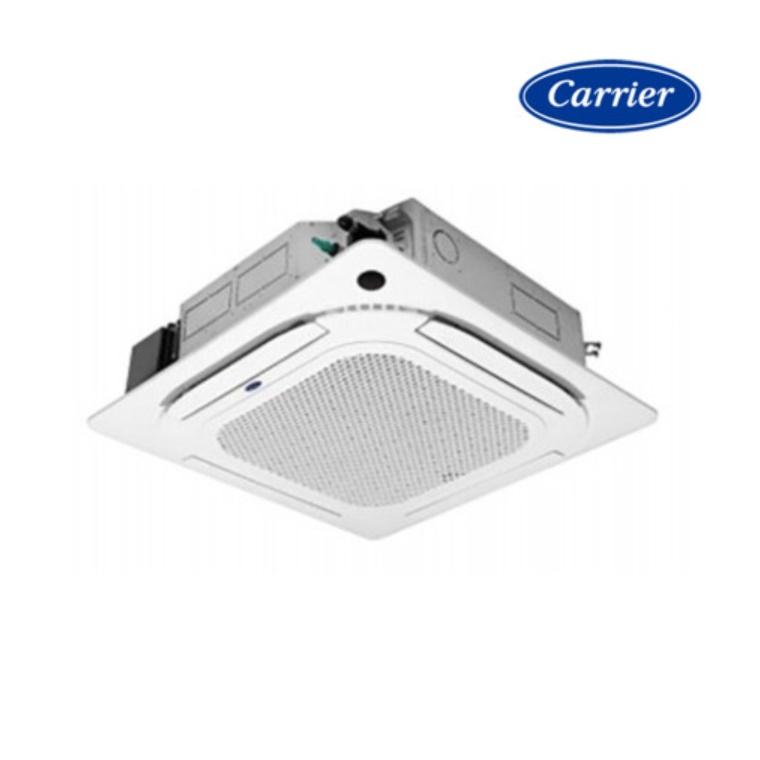 40평 천정형냉난방기 인버터 에어컨천장용 사무실 카페 천장에어컨