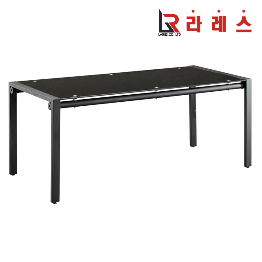 에이블2 회의용 1800 테이블 - 메인 이미지