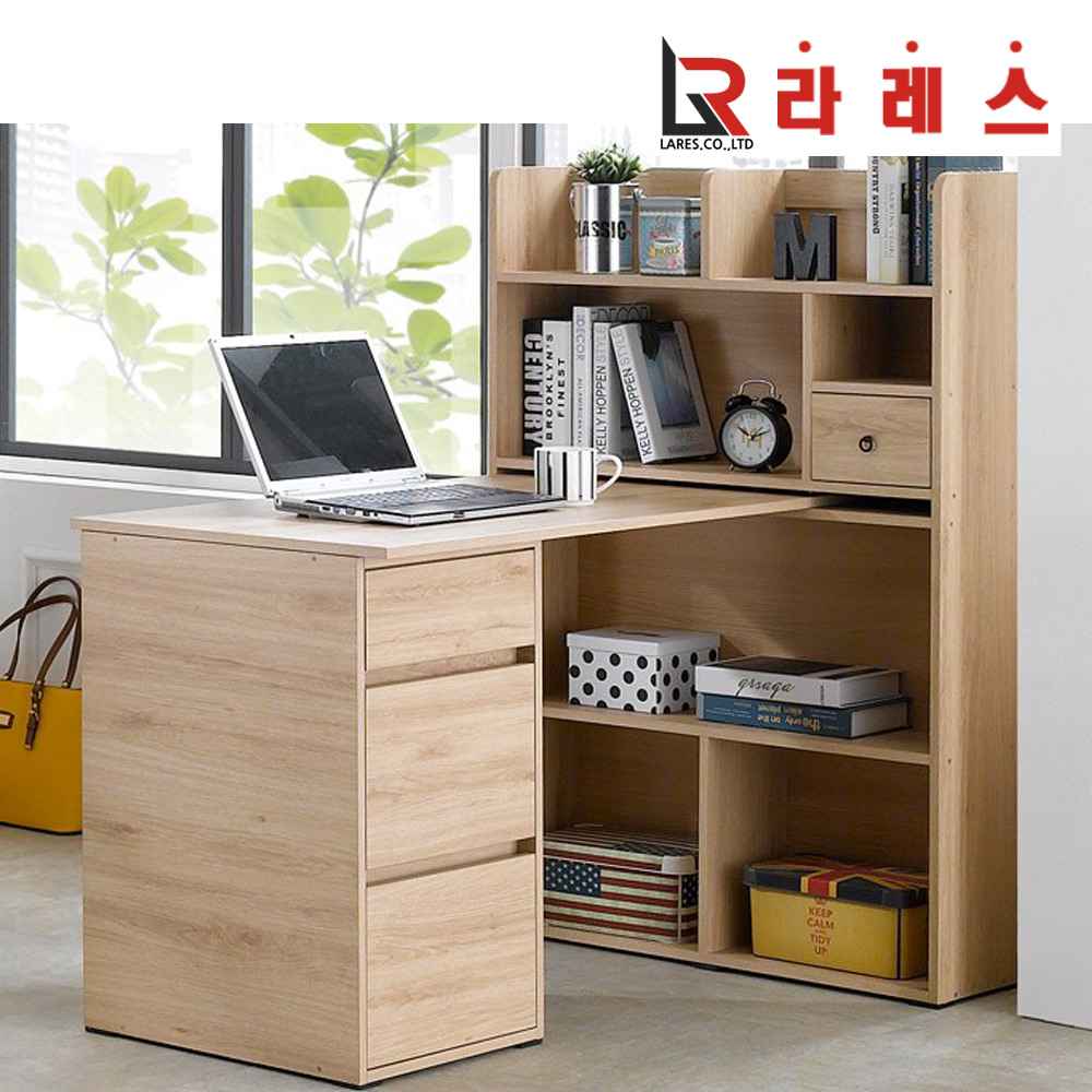 TH 1200 책상 세트 - 메인 이미지