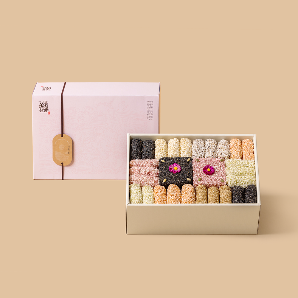 명절선물 추천, 수제 한과 세트, 달콤한 맛, 부모님 선물, 명일한과 후기