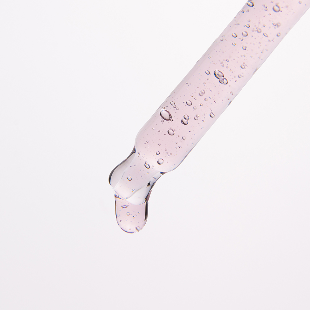 아이랩 핑크 콜라겐 탄력 앰플 30ml (주름개선/ 리프팅/ 바르는 저분자) - 상세 이미지 4