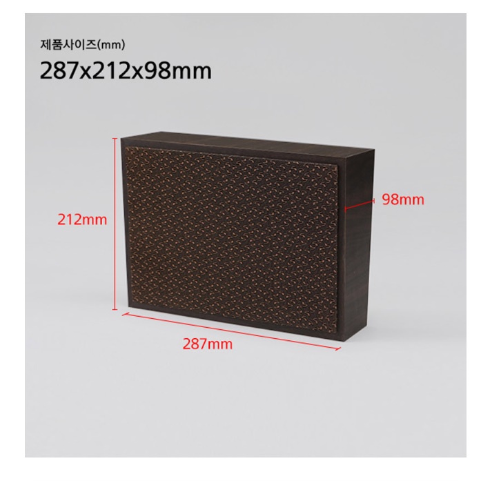 카페 스피커 업소용 벽부형 스피커 매장 매장용 카페용스피커 이미지 2