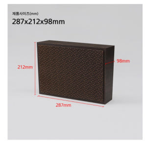 카페 스피커 업소용 벽부형 스피커 매장 매장용 카페용스피커 개봉기 | 실사용 후기 - 상품 이미지 2