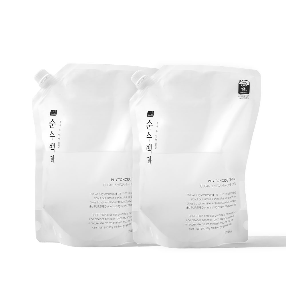 옷장 탈취제 서랍장 장롱 냄새 제거 제거제 드레스룸 곰팡이 2L