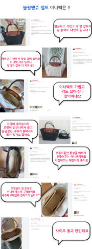 thumbnail-9