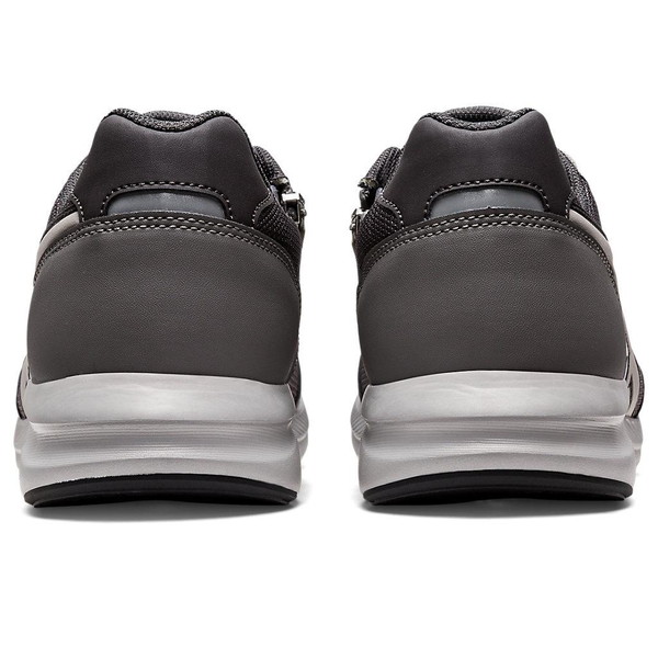 아식스 ASICS 워킹화 젤 펀워커 M042 그레이 1291A042-020 - 상세 이미지 5