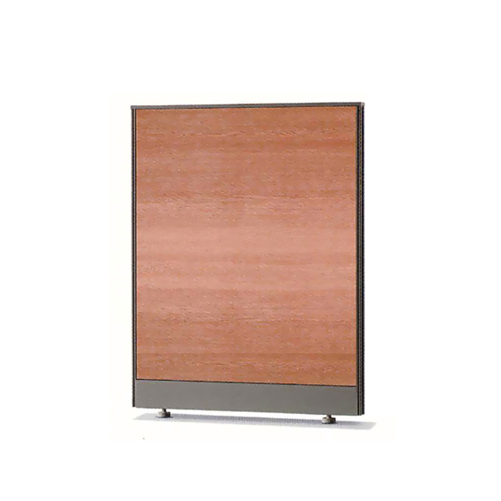 i21B 우드PVC45T 600x1200파티션