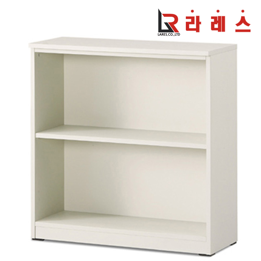 브이엔2 2단 오픈장 - 메인 이미지