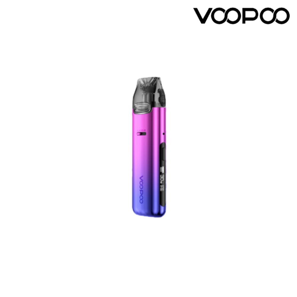 [부푸] 브이메이트 프로 파워에디션 전자담배 입호흡 전담 기계 팟 디바이스 VOOPOO 이미지 6