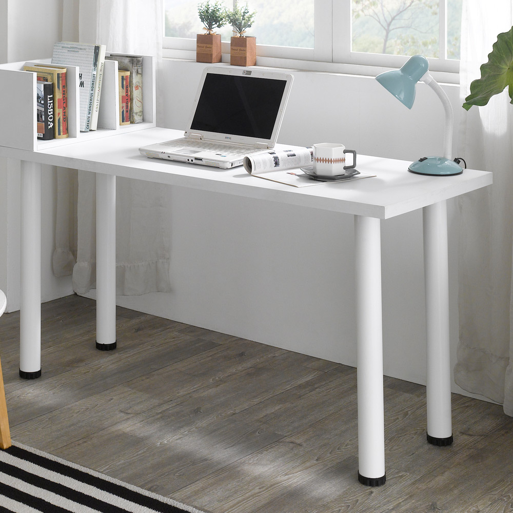 워니 심플 1000 책상