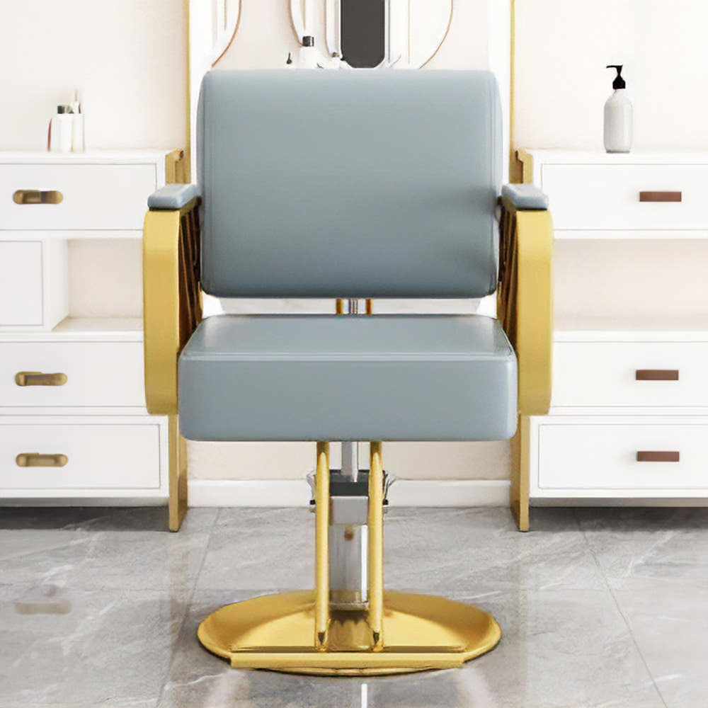 배치 가이드 이미지 1