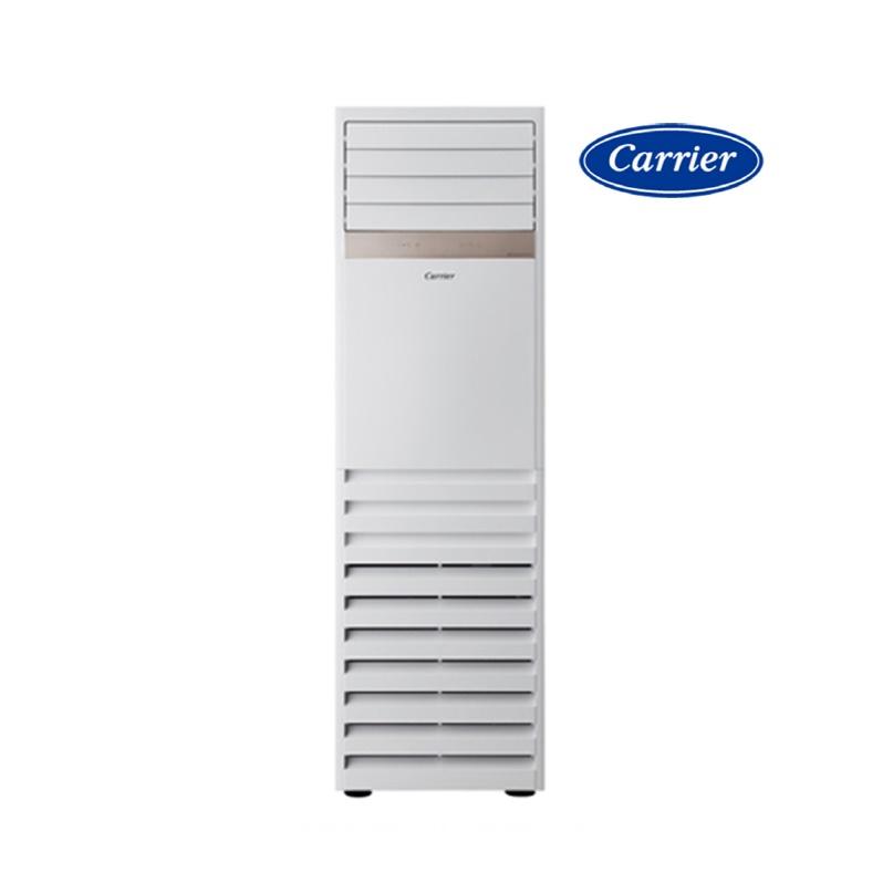 냉온풍기25평 사무실냉난방기 인버터에어컨 스탠드냉난방기 업소용냉온풍기