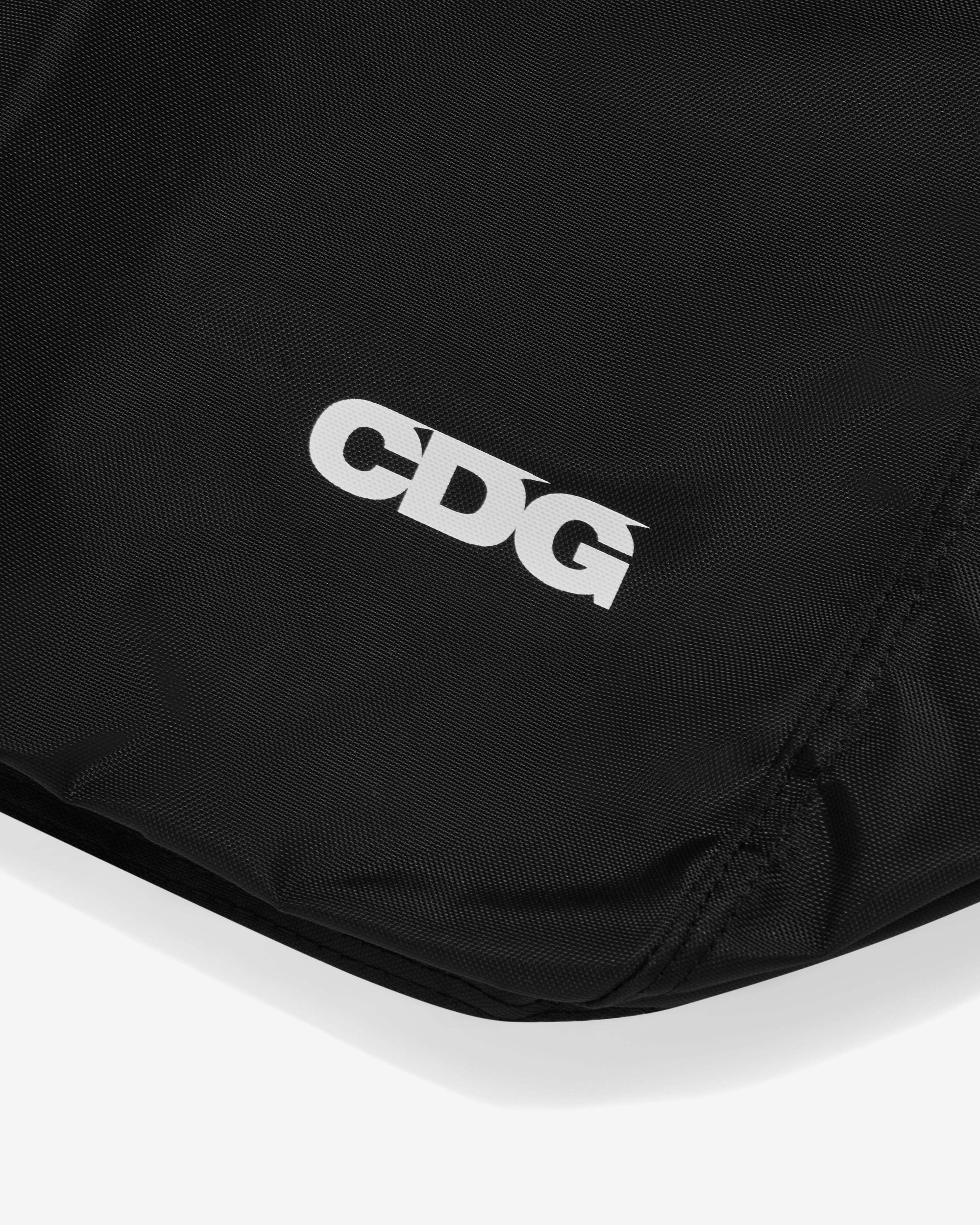 꼼데가르송 CDG 숄더백 가방 SZ-K208-051-1 - 상세 이미지 4
