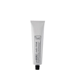 [라부르켓] 핸드 크림 70ml 솔직 후기 | 피부 타입별 분석 - 상품 이미지 4