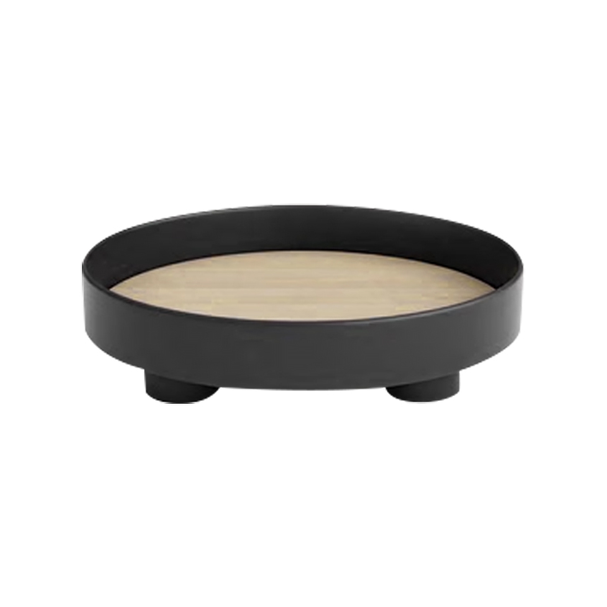 무토 플랫폼 원형 트레이 Muuto Platform Tray 5Color - 상세 이미지 3