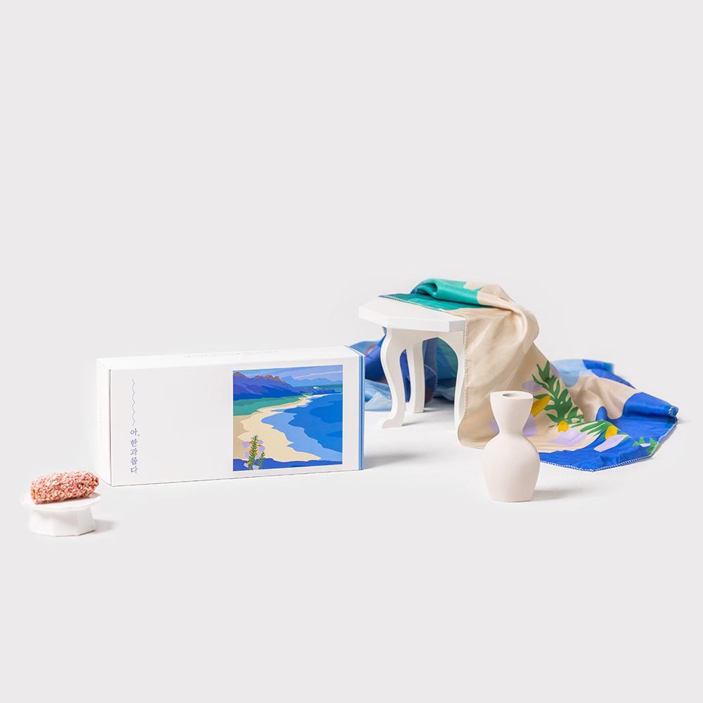 5273558024561917 1634784899