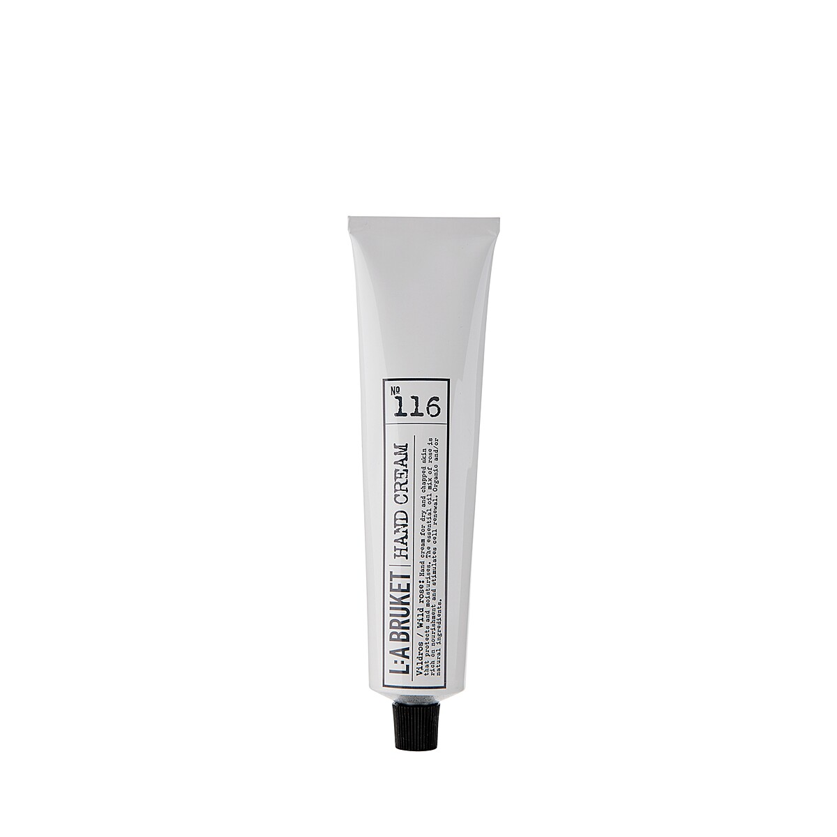 [라부르켓] 핸드 크림 70ml 이미지 3