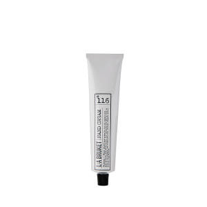 [라부르켓] 핸드 크림 70ml 솔직 후기 | 피부 타입별 분석 - 상품 이미지 3