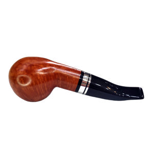 파이프담배 사비넬리 파이프 Savinelli MINERVA LISCIA NATURAL 6MM 320