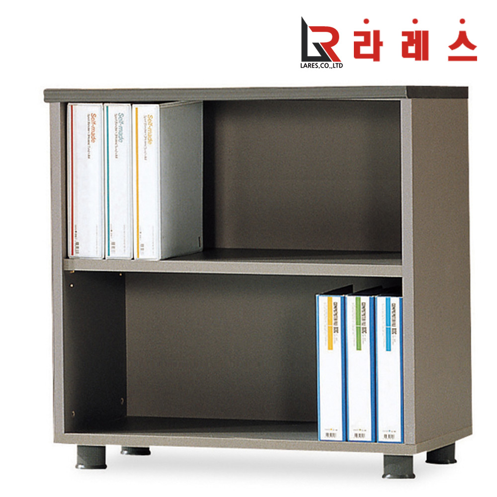 브이엔 2단 오픈장 - 메인 이미지