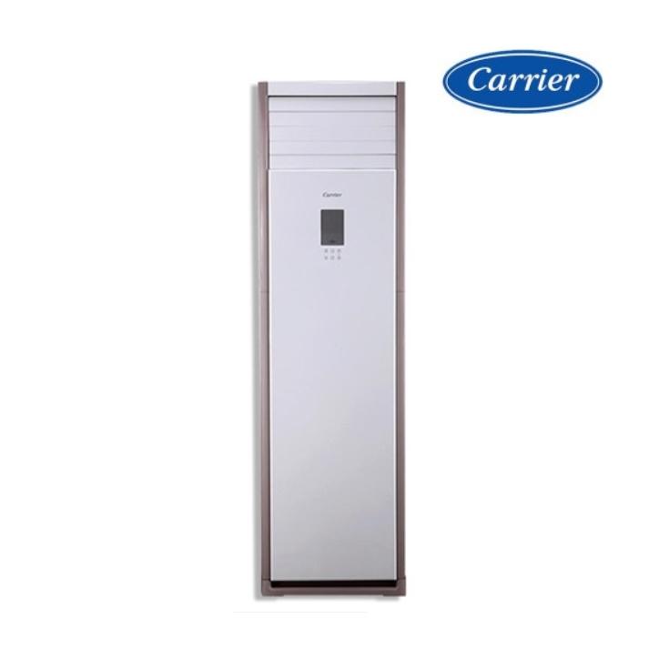 30평냉난방에어컨 스탠드형냉난방기 캐리어인버터냉온풍기 사무실에어컨