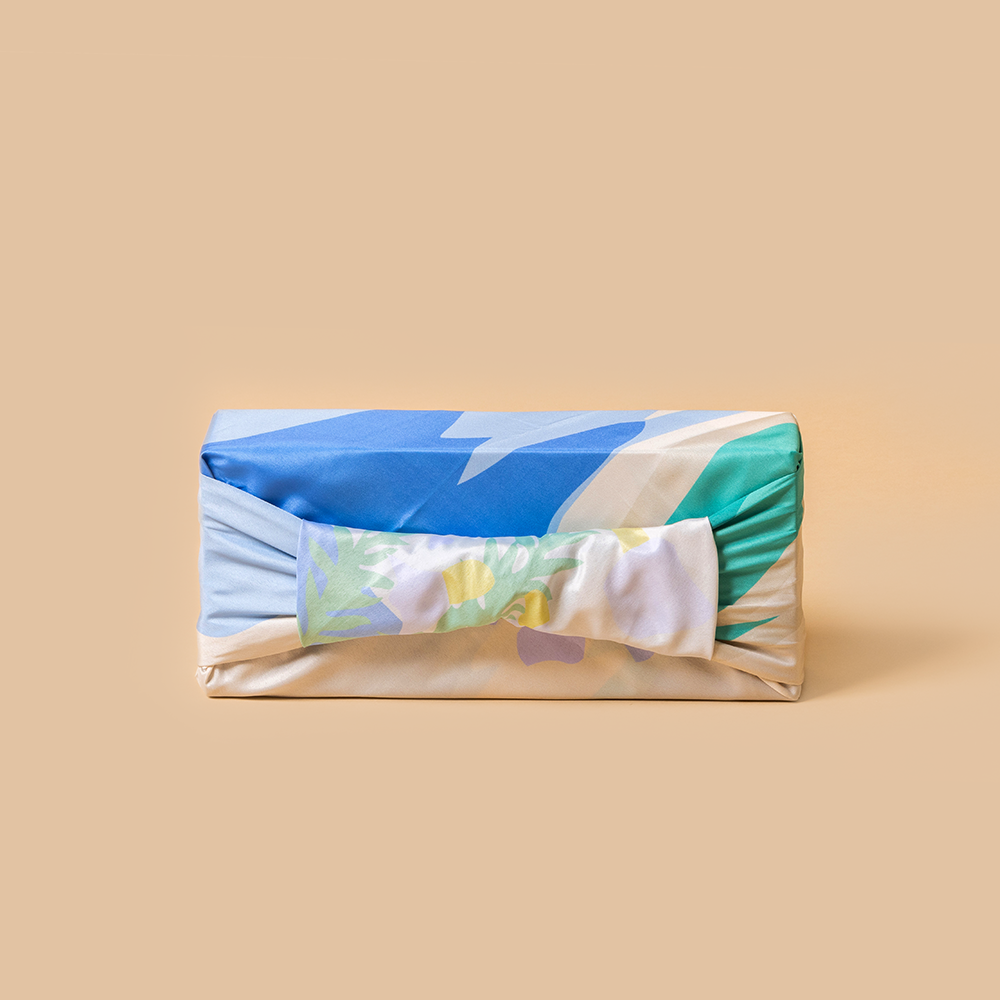 5273557704005824 2140398950