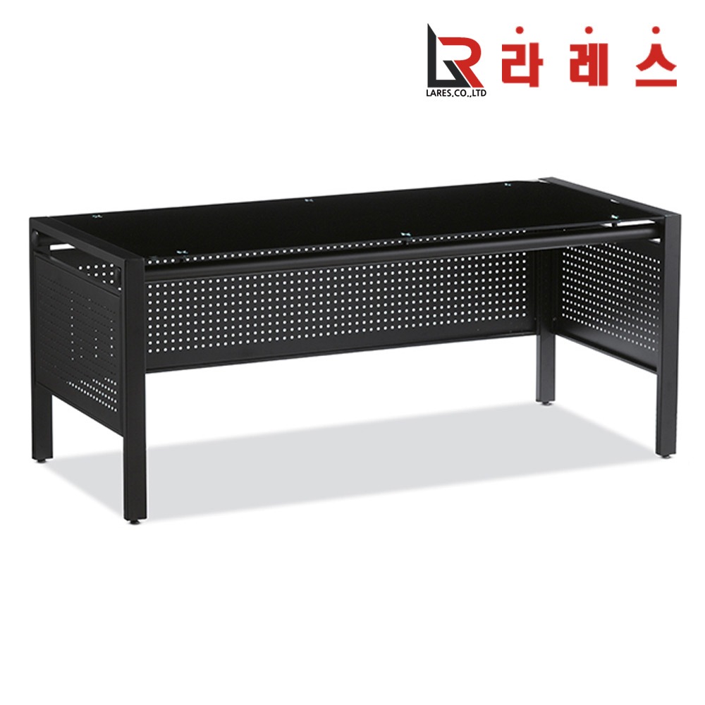 에이블2 1600 책상