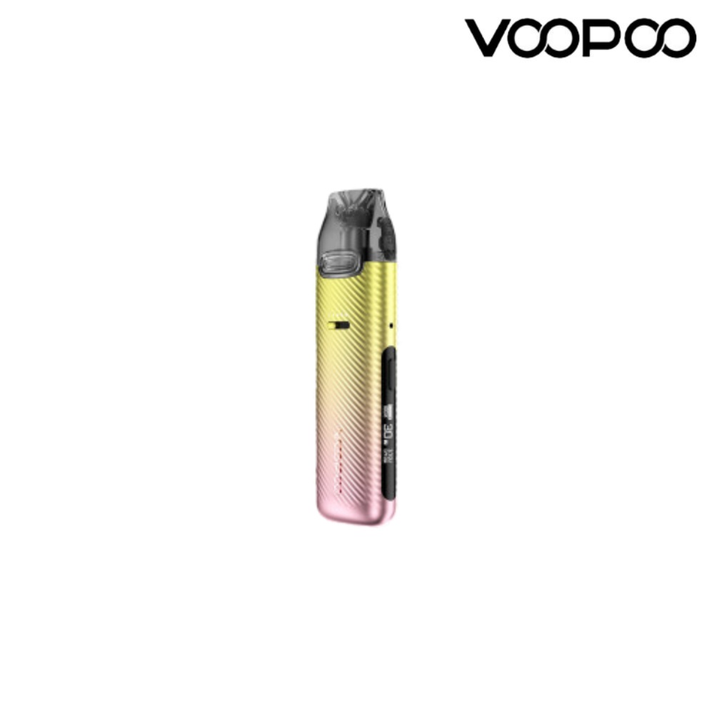 [부푸] 브이메이트 프로 파워에디션 전자담배 입호흡 전담 기계 팟 디바이스 VOOPOO 이미지 7