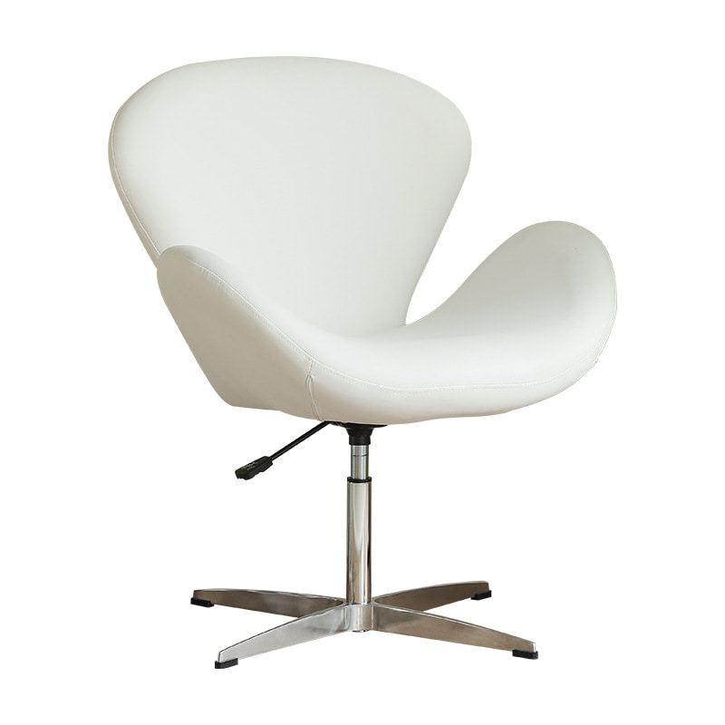 백조의자 라운지 스완 에그체어 안락의자 lounge Swan chair - 상세 이미지 2