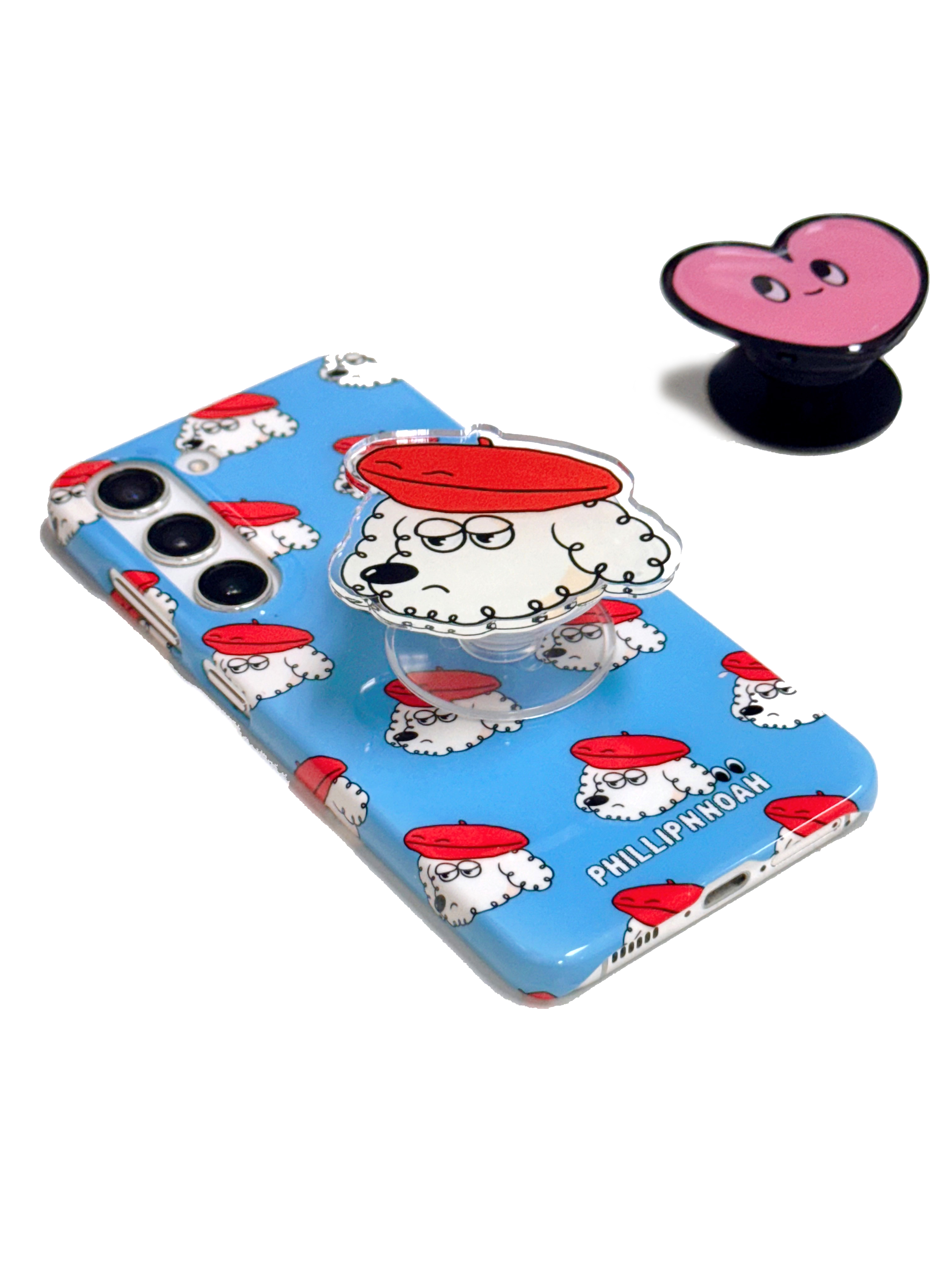 https://shop-phinf.pstatic.net/20240828_287/1724837995229KhuO5_JPEG/5785704577601243_1659086400.jpeg