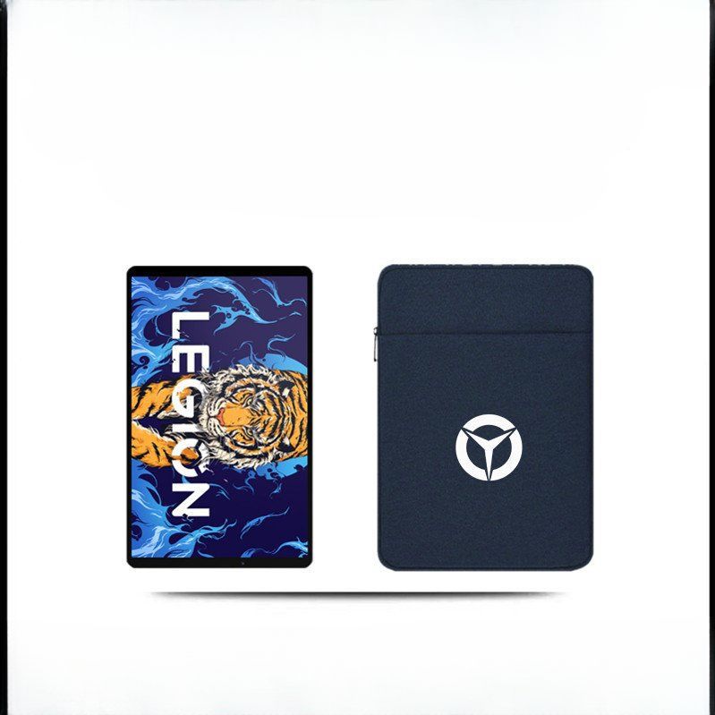 8.8인치 파우치 레노버 y700 2세대 가방 (Y 원) 스페이스 그레이 8.8인치 - 상품 이미지