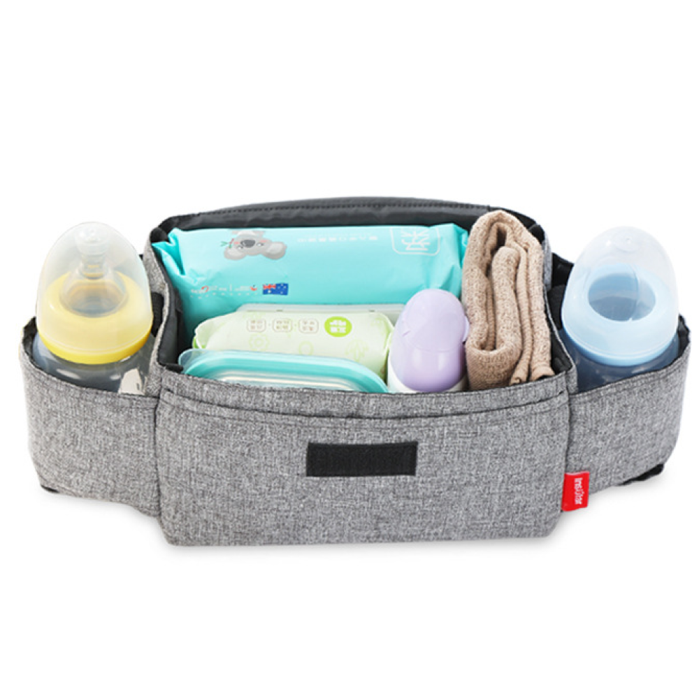 로제티카 유모차가방 기저귀가방