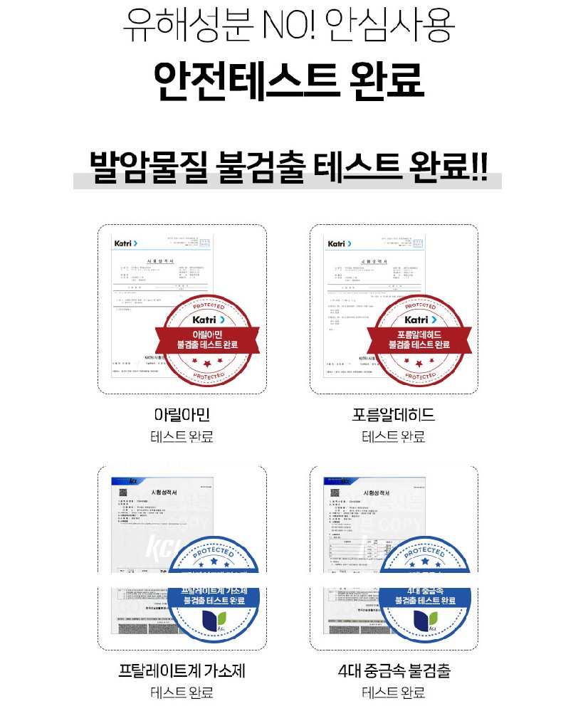 코베아 웨건 아웃도어 캠핑 카트 손수레 구르마 왜건