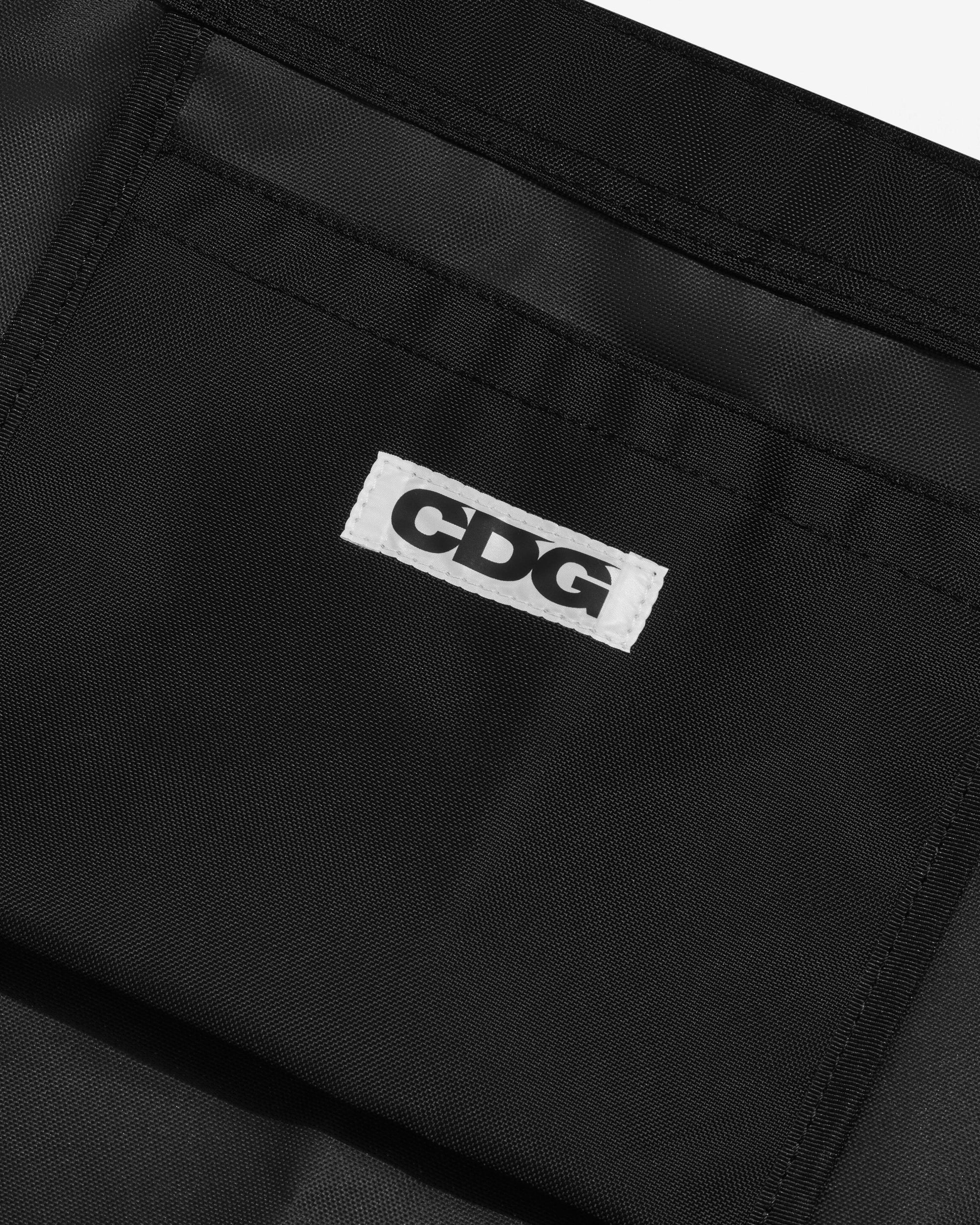 꼼데가르송 CDG 숄더백 가방 SZ-K208-051-1 - 상세 이미지 3