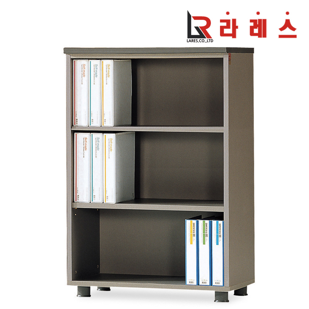 브이엔 3단 오픈장 - 메인 이미지